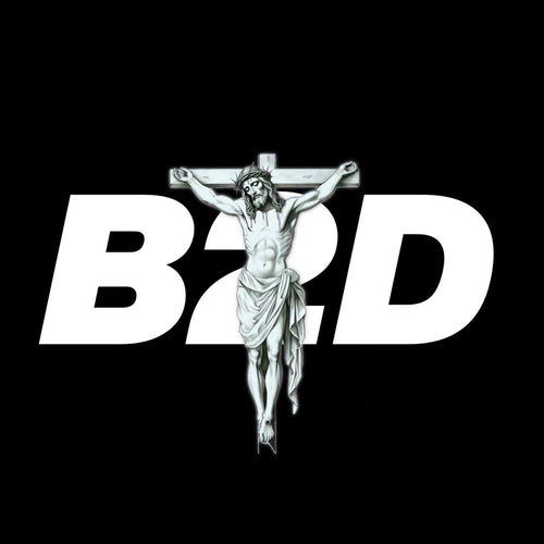B2D